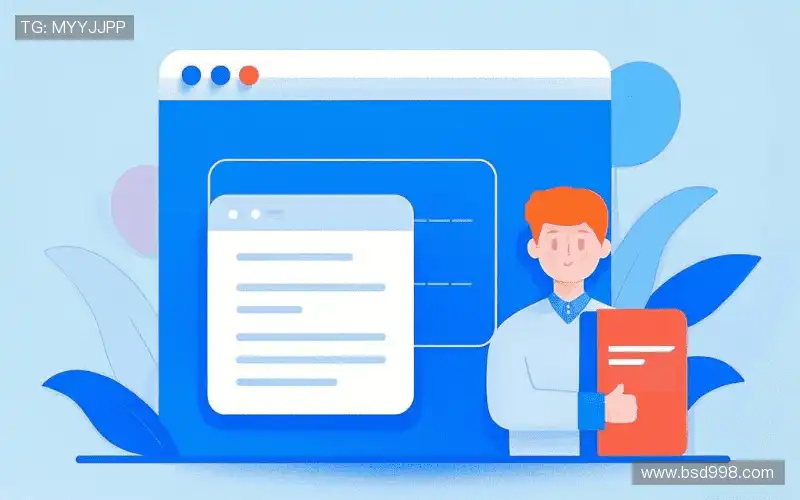 咨询通道:Get in touch